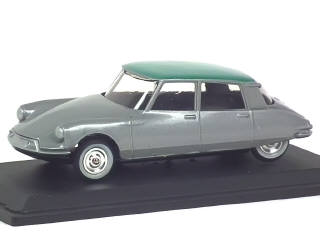 Lot 390 - JRD (FRANCE) (1)