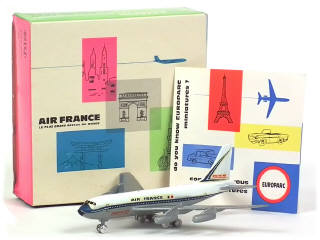 Lot 376 - C.I.J. (FRANCE) (1)