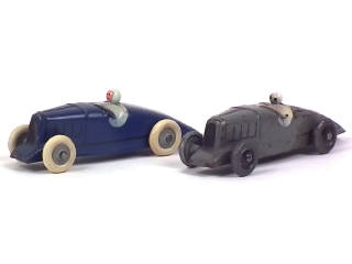 Lot 346 - CITROËN (FRANCE) (2)