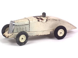Lot 147 - CITROËN (FRANCE) (1)