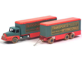 Lot 395 - JRD (FRANCE) (1)