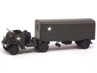 Lot 196 - MINITRUCKS (FRANCE) (1)