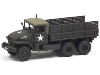 Lot 192 - HARTSMITH MODELS Ltd (GB) (1)