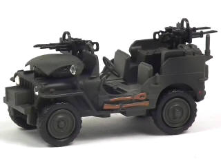 Lot 183 - HART MODELS (GB) (1)