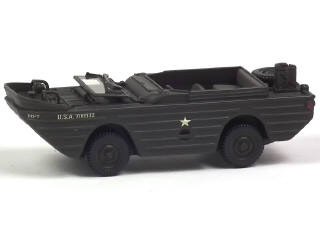 Lot 193 - HARTSMITH MODELS Ltd (GB) (1)