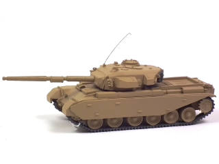 Lot 189 - HART MODELS (GB) (1)