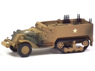 Lot 191 - HART MODELS (GB) (1)