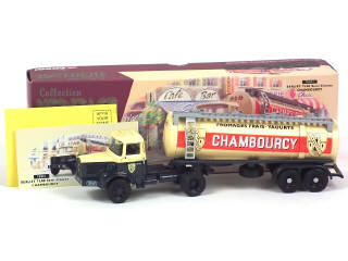 Lot 382 - CORGI TOYS (GB) (1)