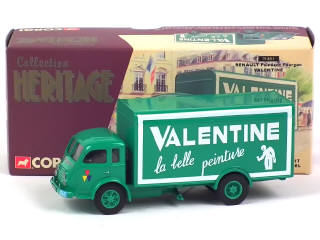 Lot 387 - CORGI TOYS (GB) (1)