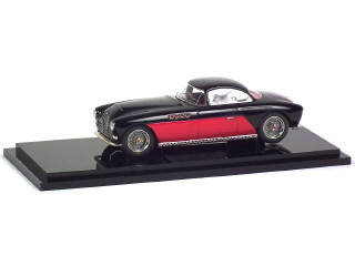 Lot 362 - MA COLLECTION (SUISSE) (1)