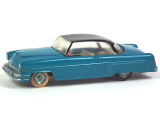 Lot 255 - SOLIDO (FRANCE) (1)