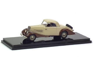 Lot 363 - MA COLLECTION (SUISSE) (1)