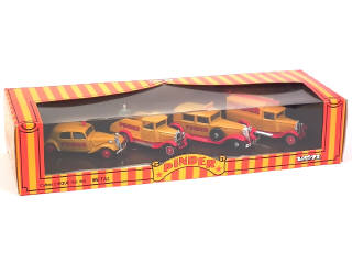 Lot 254 - VEREM (FRANCE) (1)