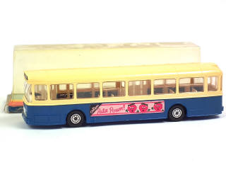 Lot 296 - NOREV (FRANCE) (1)