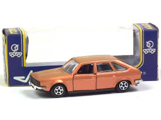 Lot 266 - NOREV - JET CAR (FRANCE) (1)