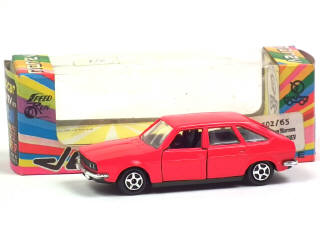 Lot 269 - NOREV - JET CAR (FRANCE) (1)