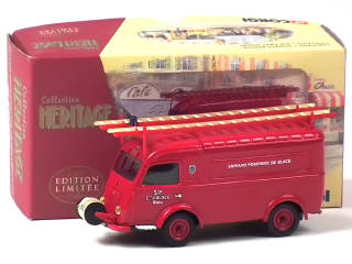 Lot 372 - CORGI TOYS (GB) (1)