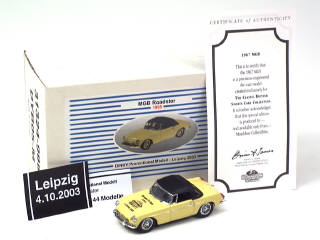 Lot 466 - DINKY MATCHBOX (1)
