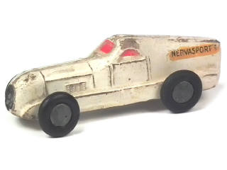 Lot 248 - C.I.J. (FRANCE) (1)