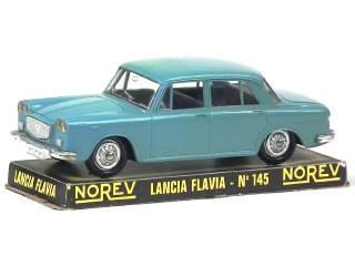 Lot 298 - NOREV (FRANCE) (1)