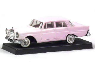 Lot 316 - NOREV (FRANCE) (1)