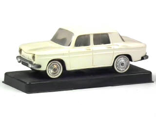 Lot 317 - NOREV (FRANCE) (1)