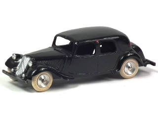 Lot 249 - C.I.J. (FRANCE) (1)