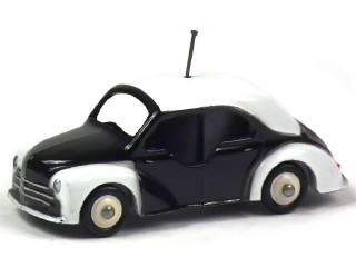 Lot 250 - C.I.J. (FRANCE) (1)