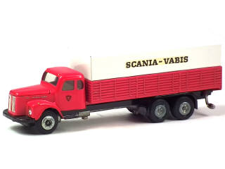 Lot 166 - TEKNO (DANEMARK) (1)