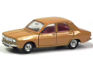 Lot 606 - DINKY TOYS (FRANCE) (1)