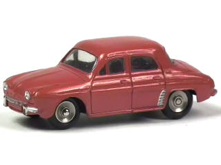 Lot 610 - DINKY TOYS (FRANCE) (1)