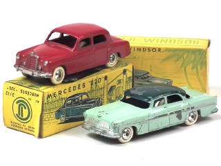 Lot 247 - C.I.J. (FRANCE) (2)