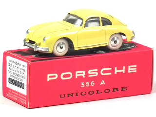 Lot 243 - QUIRALU (FRANCE) (1)