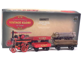 Lot 433 - CORGI TOYS (GB) (1)