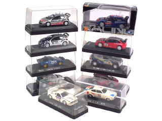 Lot 258 - SOLIDO (FRANCE) (10)