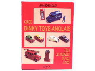 Lot 575 - EDITIONS E.P.A. (FRANCE) (1)