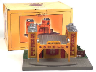 Lot 359 - NOREV (FRANCE) (1)