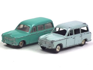 Lot 246 - C.I.J. (FRANCE) (2)