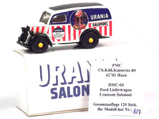 Lot 472 - DINKY MATCHBOX (1)
