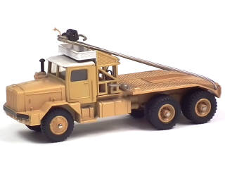 Lot 655 - DINKY TOYS (FRANCE) (1)