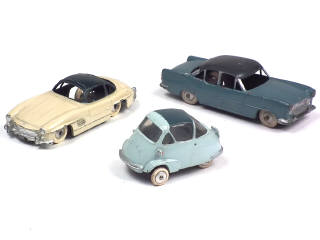 Lot 228 - QUIRALU (FRANCE) (3)