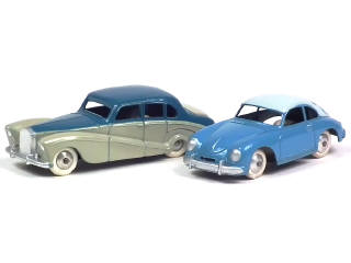 Lot 245 - QUIRALU (FRANCE) (2)