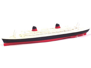 Lot 620 - DINKY TOYS (FRANCE) (1)