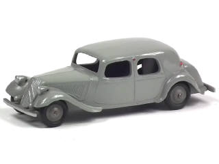 Lot 279 - JRD (FRANCE) (1)
