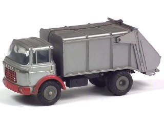 Lot 280 - JRD (FRANCE) (1)