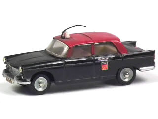 Lot 625 - DINKY TOYS (FRANCE) (1)