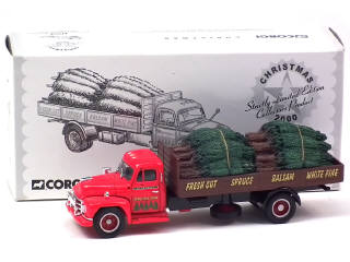 Lot 392 - CORGI TOYS (GB) (1)