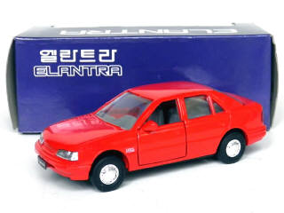 Lot 213 - KINGSTAR TOY (COREE) (1)