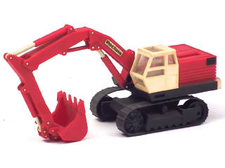 Lot 101 - BOURBON (FRANCE) (1)