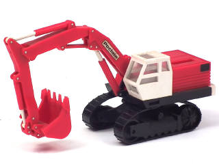 Lot 102 - BOURBON (FRANCE) (1)